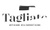 Tagliato