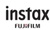Instax North America
