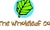 The Wholeleaf com