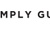 Simply Gum