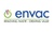 Envac