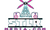 STLR Media