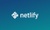 NETLIFY