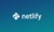 NETLIFY