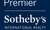 Premier Sotheby's of Lakewood Ranch