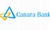 canara bank