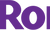 Roku