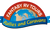 Fantasy RV Tours