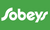 Sobeys canada