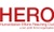 Hero Foundation