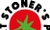 Stoner's Pizza