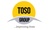 ToSo Group