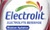 Electrolit