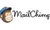 Mailchimp