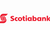 ScotiaBank