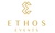 ETHOS Events