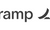 Ramp
