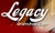 Legacy Drum Shop