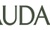 Caudalie