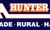 Hunter Group