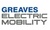 Greaves Electric Mobility Limited