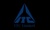 ITC