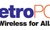 MetroPCS