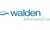 Walden Behavioral Health