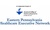 Eastern Pennsylvania Healthcare Executive Network