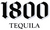 Tequila 1800