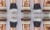 Peach and Pearl Brushes