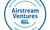 Airstream Ventures