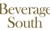 Beverage South