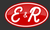 E&R Trailer Sales & Service, LLC