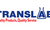 Translab (M) Sdn Bhd