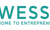 WESST