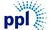 PPL