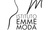 ISTITUTO EMME MODA