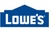 Lowe's