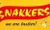 Snakker