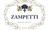 Zampetti - Immobili di pregio