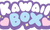 Kawaii Box