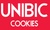 Unibic Cookies