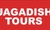 Jagadish Tours