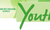 Youth + Foundation