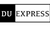 DU EXPRESS