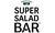 Mindfully Mixed - Super Salad Bar
