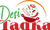 DesiTadka