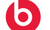 Beats By Dre