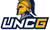 UNCG esports